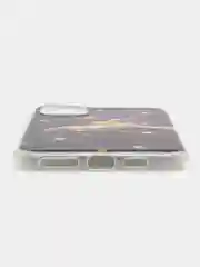Синий чехол для iPhone 6/6s, 6 Plus/6s Plus, 7 Plus/8 Plus, 11 PRO, 11 PRO MAX, XS Max, XR