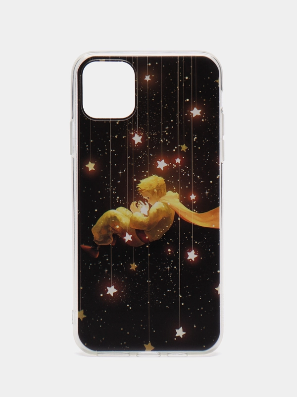 Чехол для iPhone 6/6s, 6 Plus/6s Plus, 7 Plus/8 Plus, 11 PRO, 11 PRO MAX, XS Max, XR