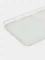 Синий чехол для iPhone 6/6s, 6 Plus/6s Plus, 7 Plus/8 Plus, 11 PRO, 11 PRO MAX, XS Max, XR