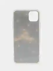 Синий чехол для iPhone 6/6s, 6 Plus/6s Plus, 7 Plus/8 Plus, 11 PRO, 11 PRO MAX, XS Max, XR