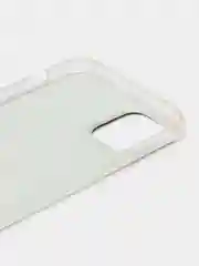 Синий чехол для iPhone 6/6s, 6 Plus/6s Plus, 7 Plus/8 Plus, 11 PRO, 11 PRO MAX, XS Max, XR