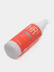 Tefia / Спрей термозащитный Heat Protection Spray, 250мл