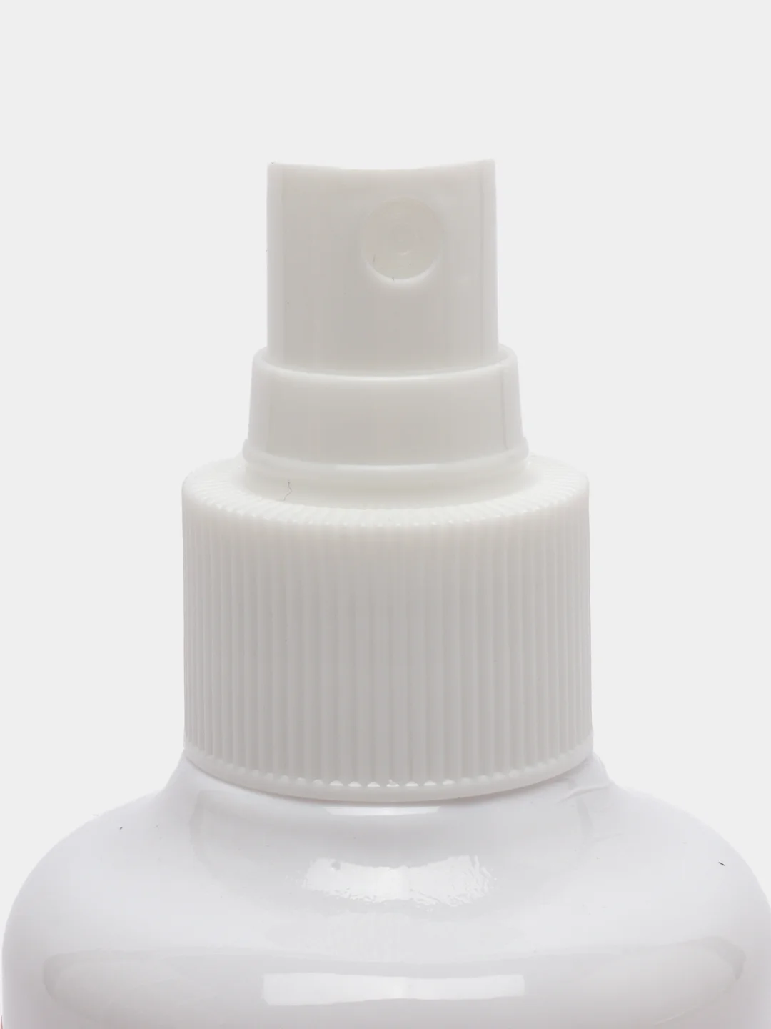 Tefia / Спрей термозащитный Heat Protection Spray, 250мл