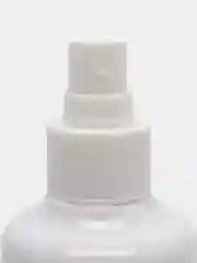 Tefia / Спрей термозащитный Heat Protection Spray, 250мл