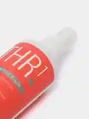 Tefia / Спрей термозащитный Heat Protection Spray, 250мл