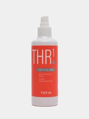 Tefia / Спрей термозащитный Heat Protection Spray, 250мл