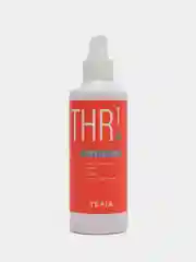 Tefia / Спрей термозащитный Heat Protection Spray, 250мл