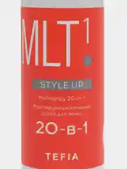 Tefia / Многофункциональный спрей для волос 20 в 1 Multispray 20 in 1, 250мл