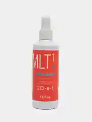 Tefia / Многофункциональный спрей для волос 20 в 1 Multispray 20 in 1, 250мл