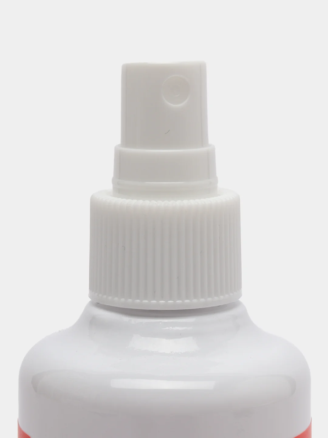 Tefia / Многофункциональный спрей для волос 20 в 1 Multispray 20 in 1, 250мл