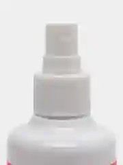 Tefia / Многофункциональный спрей для волос 20 в 1 Multispray 20 in 1, 250мл