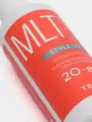 Tefia / Многофункциональный спрей для волос 20 в 1 Multispray 20 in 1, 250мл