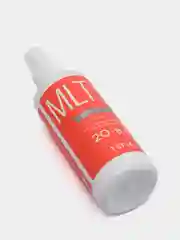 Tefia / Многофункциональный спрей для волос 20 в 1 Multispray 20 in 1, 250мл
