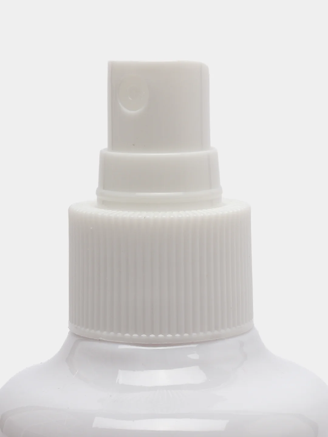 Tefia / Спрей-уход для окрашенных волос Leave-in Care Spray for Сolored Hair, 250мл
