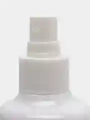 Tefia / Спрей-уход для окрашенных волос Leave-in Care Spray for Сolored Hair, 250мл