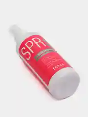 Tefia / Спрей-уход для окрашенных волос Leave-in Care Spray for Сolored Hair, 250мл