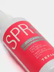 Tefia / Спрей-уход для окрашенных волос Leave-in Care Spray for Сolored Hair, 250мл