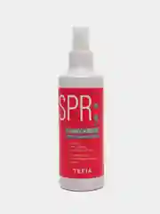 Tefia / Спрей-уход для окрашенных волос Leave-in Care Spray for Сolored Hair, 250мл