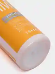 Tefia / Шампунь для интенсивного восстановления волос Shampoo for Damaged Hair, 300 мл
