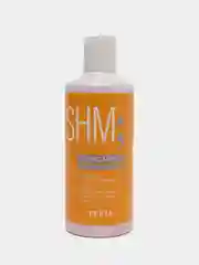 Tefia / Шампунь для интенсивного восстановления волос Shampoo for Damaged Hair, 300 мл