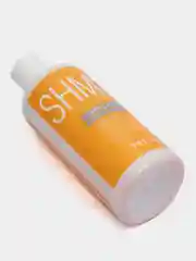 Tefia / Шампунь для интенсивного восстановления волос Shampoo for Damaged Hair, 300 мл