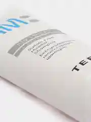 Tefia / Бессульфатный мицеллярный шампунь Sulfate-Free Micellar Shampoo, 250мл