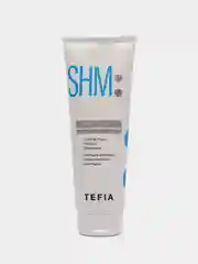 Tefia / Бессульфатный мицеллярный шампунь Sulfate-Free Micellar Shampoo, 250мл