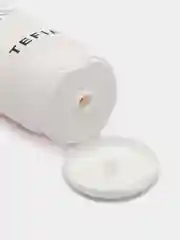 Tefia / Бессульфатный мицеллярный шампунь Sulfate-Free Micellar Shampoo, 250мл