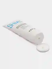 Tefia / Бессульфатный мицеллярный шампунь Sulfate-Free Micellar Shampoo, 250мл