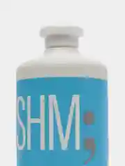 Tefia  Увлажняющий шампунь для сухих и вьющихся волос Moisturizing Shampoo Dry Curly Hair