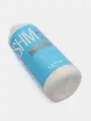 Tefia  Увлажняющий шампунь для сухих и вьющихся волос Moisturizing Shampoo Dry Curly Hair