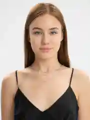 Цепочка на Новый год