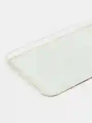 Конфетный чехол силиконовый для iPhone 11 Pro Max, 23 вида