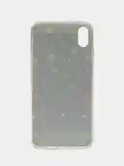 Конфетный чехол силиконовый для iPhone 11 Pro Max, 23 вида