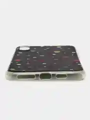 Конфетный чехол силиконовый для iPhone 11 Pro Max, 23 вида