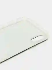 Конфетный чехол силиконовый для iPhone 11 Pro Max, 23 вида