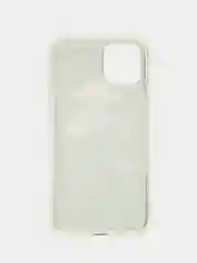 Красный чехол силиконовый для iPhone 11 Pro Max, 23 вида