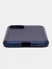 Золотой чехол полной защиты для iPhone 11 Pro Max