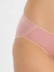 Розовый женские трусы,женское нижнее белье,бесшовное хлопковое