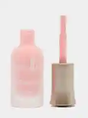 Конфетный лак для ногтей, матовый