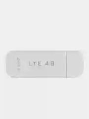 4G Модем LTE USB с Wi-Fi, мобильный Wi-Fi роутер 4G