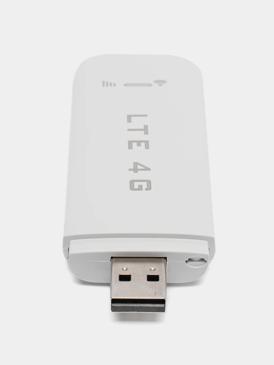 4G Модем LTE USB с Wi-Fi, мобильный Wi-Fi роутер 4G