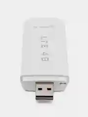 4G Модем LTE USB с Wi-Fi, мобильный Wi-Fi роутер 4G