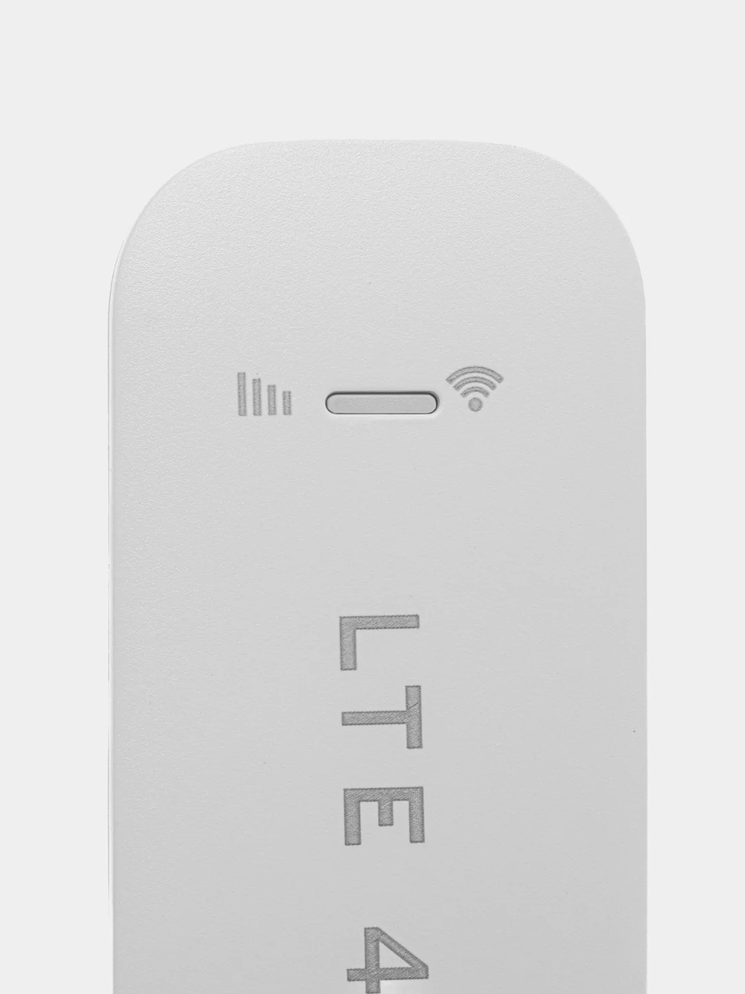4G Модем LTE USB с Wi-Fi, мобильный Wi-Fi роутер 4G