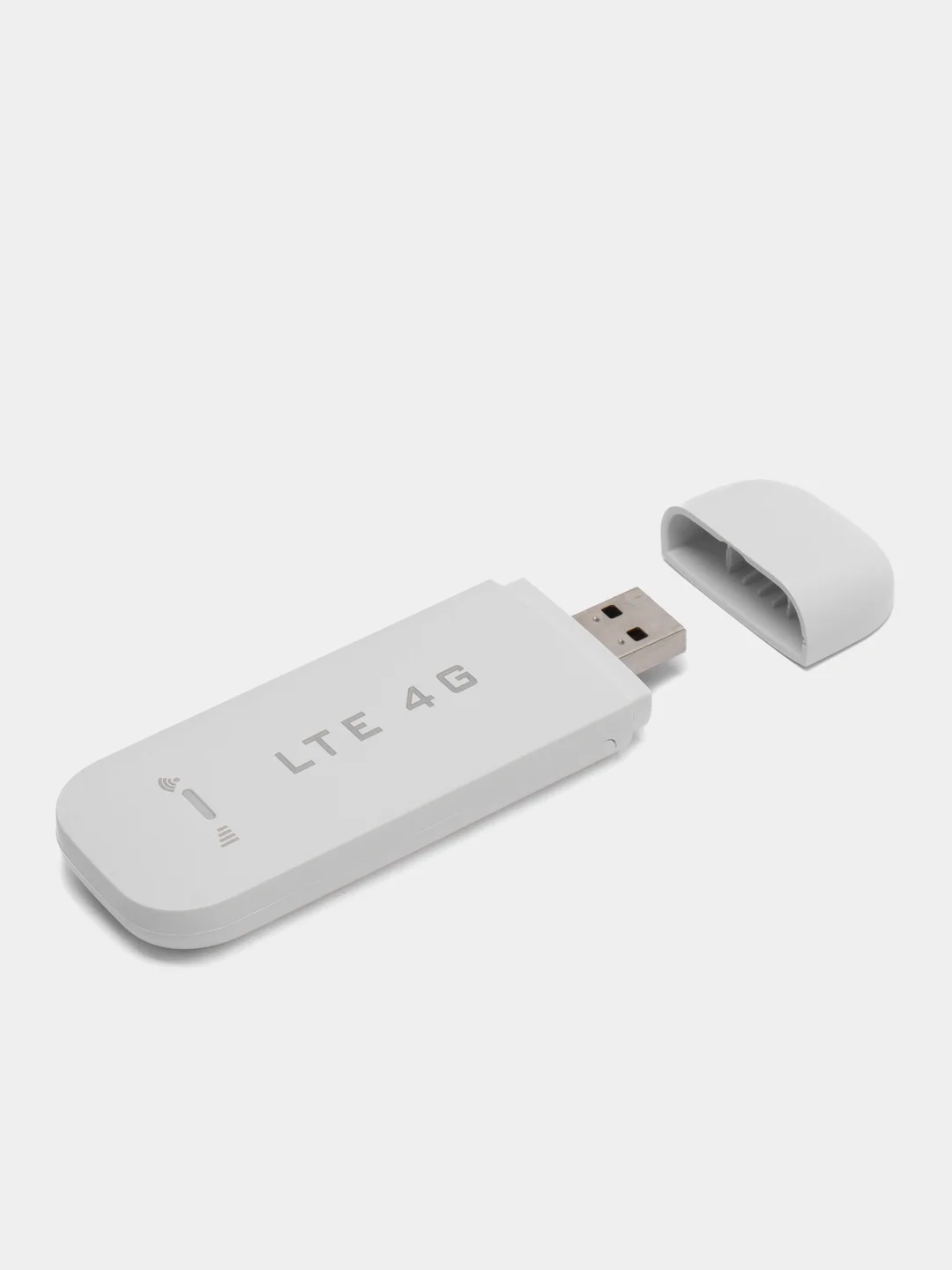 4G Модем LTE USB с Wi-Fi, мобильный Wi-Fi роутер 4G