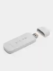4G Модем LTE USB с Wi-Fi, мобильный Wi-Fi роутер 4G