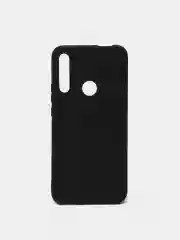 Матовый чехол для Honor 9X