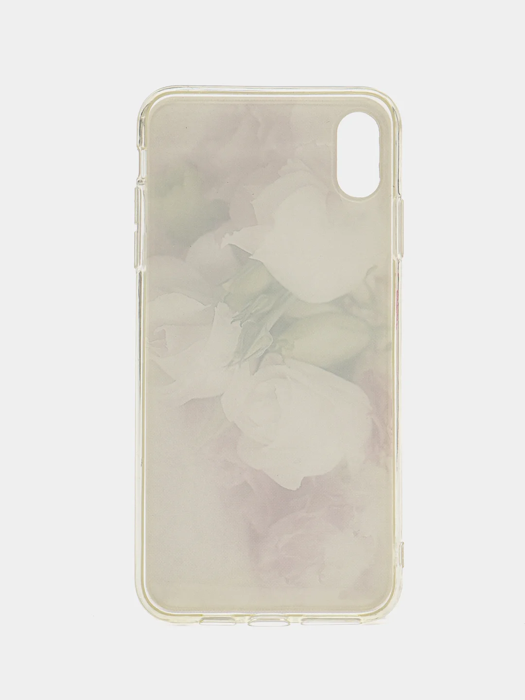 Розовый чехол для iPhone 6/6s, 6 Plus/6s Plus, 7 Plus/8 Plus, 11 PRO, 11 PRO MAX, XS Max, XR
