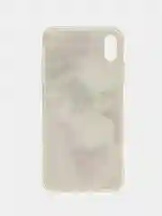 Розовый чехол для iPhone 6/6s, 6 Plus/6s Plus, 7 Plus/8 Plus, 11 PRO, 11 PRO MAX, XS Max, XR