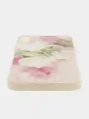 Розовый чехол для iPhone 6/6s, 6 Plus/6s Plus, 7 Plus/8 Plus, 11 PRO, 11 PRO MAX, XS Max, XR